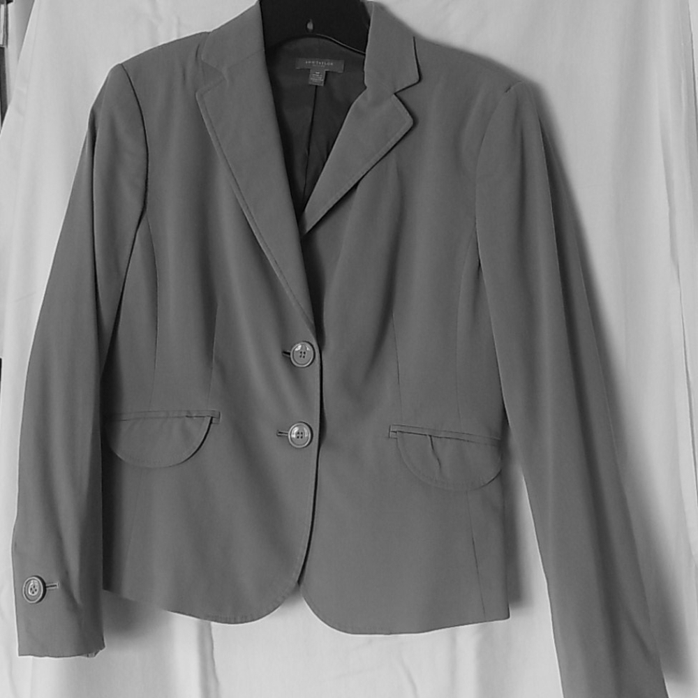 Clothes